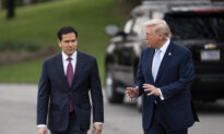 Rubio’s Italy Visit Will Ease Tensions but Not Necessarily Close the Gap, Analysts Say