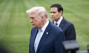 Trump Postpones Iran Power Plant Strikes After Talks; 2 Killed in Plane-Truck Collision at LaGuardia | NTD Good Morning (March 23)