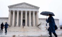 Explainer: Major Supreme Court Cases to Watch