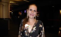 Classical Chinese Dancers of Shen Yun Leave Theatergoers ‘Pleasantly Surprised’ in Sydney