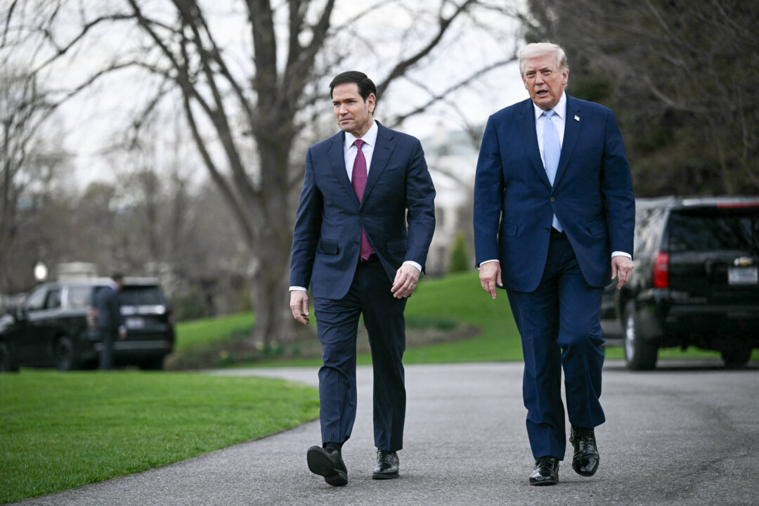New US-Venezuela Agreement Set to Impact Global Oil Landscape