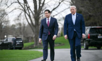 US–Venezuela Deal Could Shake Up Global Oil Markets