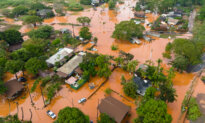 More Than 230 Rescued as Devastating Flooding Continues to Hit Hawaiian Islands