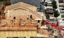 Government Rules Add More Than One-Quarter of New Home Price: Study