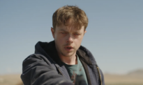 ‘Wardriver’: You’ll Never Look at an ATM the Same Way Again
