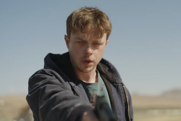 ‘Wardriver’: You’ll Never Look at an ATM the Same Way Again