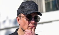 Elon Musk Offers to Pay TSA Salaries Amid Budget Battle, Airport Lineups
