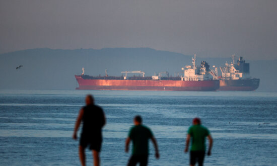 Short-Term Oil Spike, Followed by Disinflation: What Markets Are Telling You