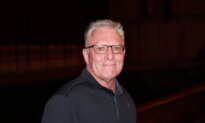 Shen Yun Makes Us Realize ‘We’re Much More Alike Than Different’