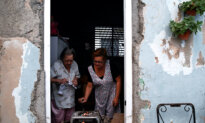 Cuba Restores Power to Havana After 2nd Grid Collapse in a Week