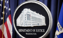 Minnesota Judge Rules DOJ May Use Military Lawyers in Civil Prosecution
