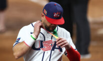 ‘Artificial Restrictions,’ Approach Continue to Play Roles in US Downfall at WBC