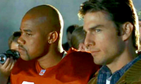 ‘Jerry Maguire’: 30th Anniversary of One of Tom Cruise’s Best