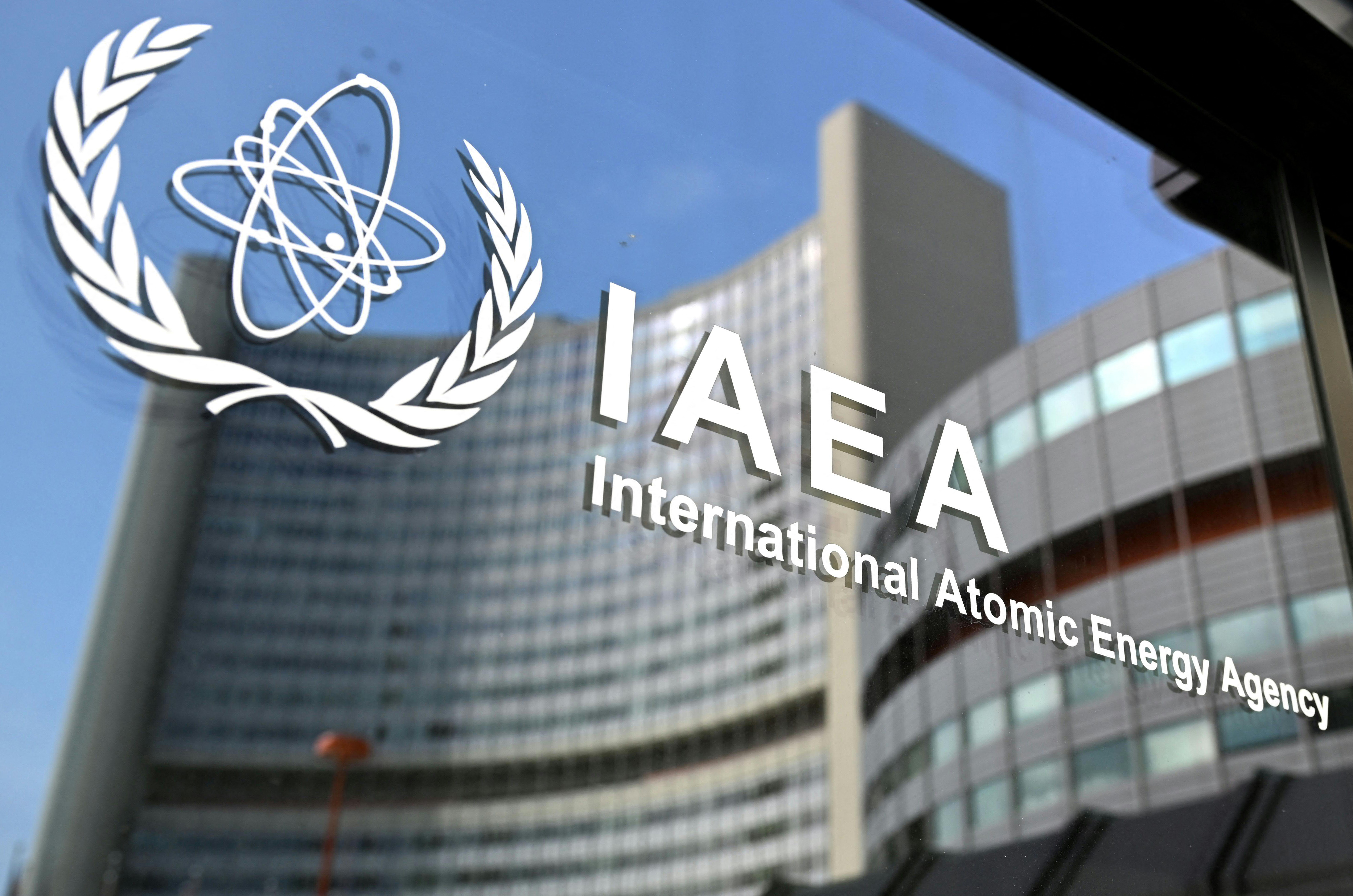 LIVE NOW: International High-Level Forum Marks Launch of IAEA’s ATLAS Initiative