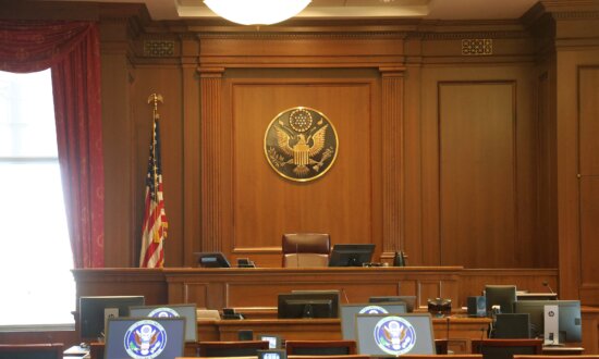 LIVE NOW: 9th Circuit Court Hears Arguments for 4 Cases Including 2 Regarding Workplace Speech
