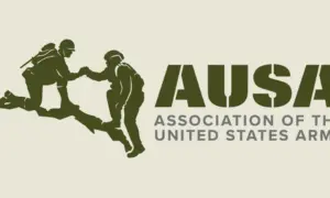 REPLAY: AUSA Holds 2026 Annual Meeting and Exposition on ‘Land Power in the Western Hemisphere’
