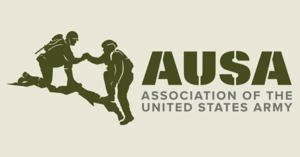 AUSA Holds 2026 Annual Meeting and Exposition on ‘Land Power in the Western Hemisphere’