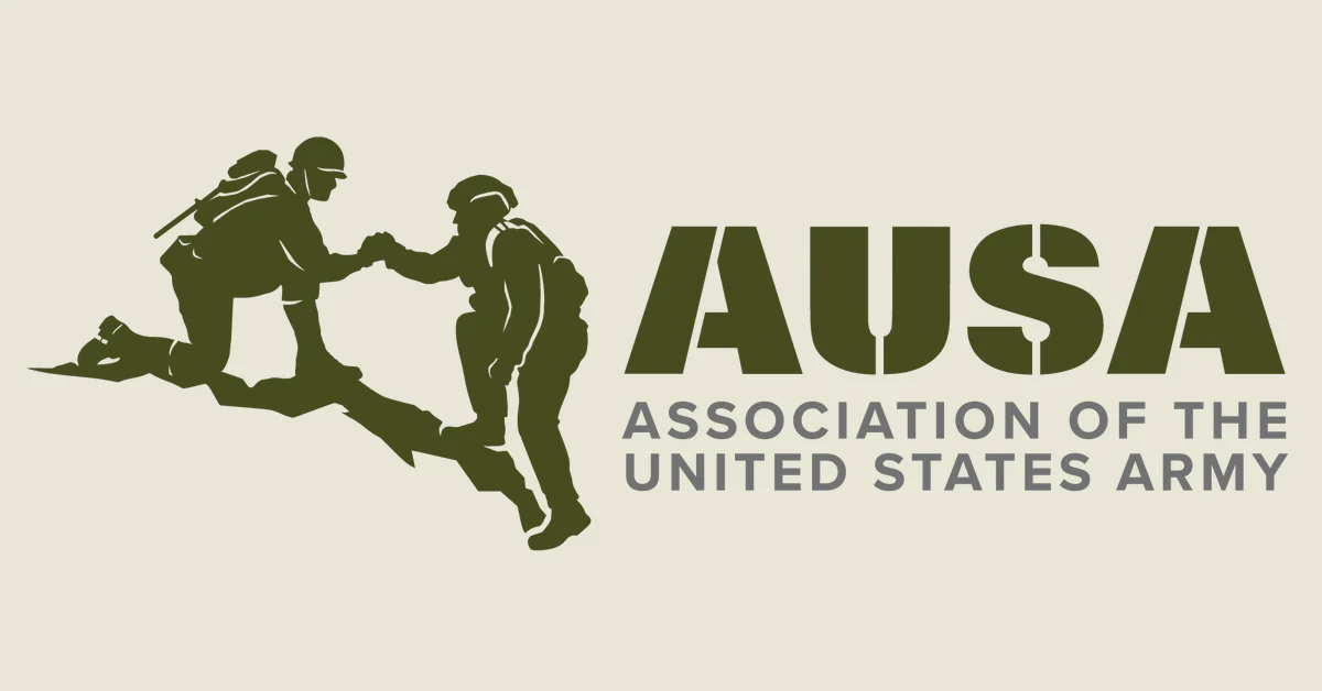 REPLAY: AUSA Holds 2026 Annual Meeting and Exposition on ‘Land Power in the Western Hemisphere’