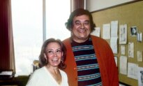 June Foray: The Woman of a Thousand Voices