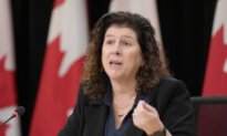 AG Finds ‘Critical Weaknesses’ in Oversight of Foreign Students Program