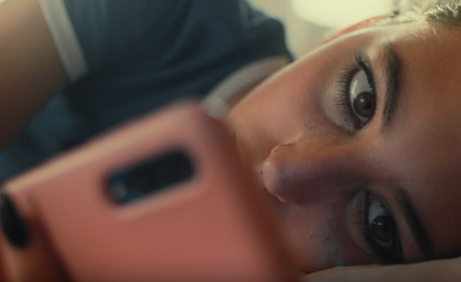 Why We're Addicted to Our Phones—And How to Break Free