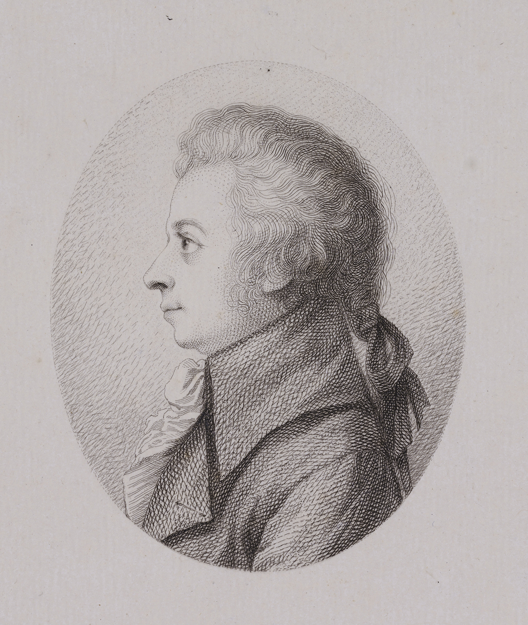 Wolfgang Amadeus Mozart: Treasures from the Mozarteum Foundation of Salzburg