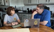 Retired Arizona Cops Aid First Responders Facing the Unexplained