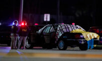 Judge Cites ‘Stand Your Ground’ Law in Clearing 3 More Florida Officers in Shooting of a UPS Driver