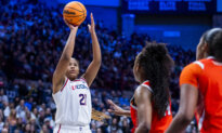 Meet the NCAA Women’s Sweet 16
