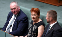 One Nation Claims 7 Seats in SA Election as Last Result Hangs on Recount