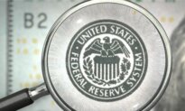 Bigger Isn’t Better: A Case for Downsizing the Federal Reserve