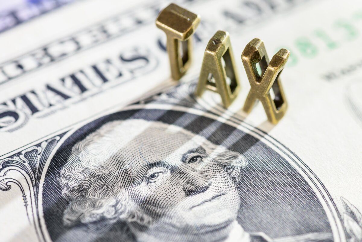 Smart planning can cut taxes on traditional IRA withdrawals.
(William Potter/Shutterstock)