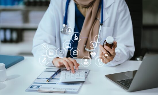 How to Avoid the Medicare IRMAA Premium Hit