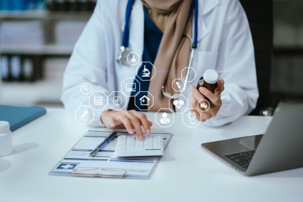 How to Avoid the Medicare IRMAA Premium Hit