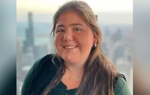 Loyola Student Murder Suspect Identified as Venezuelan Illegal Immigrant