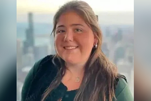 Loyola Student Murder Suspect Identified