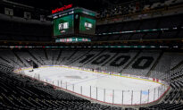 NHL Reporter Jessi Pierce and Her 3 Children Found Dead in House Fire
