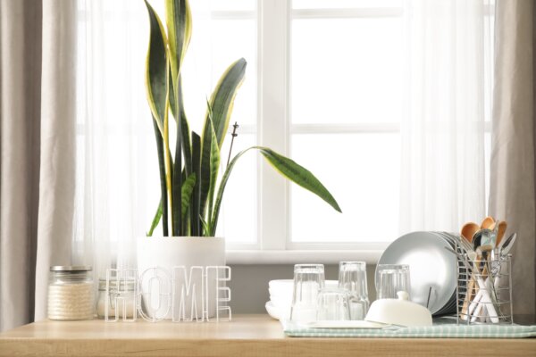 My Simple Friday Reset That Makes the Weekend Even Better