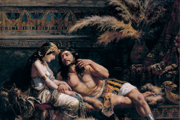 Consulting Ancient Wisdom for the Price of Sight