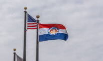Missouri Secretary of State Rejects Petition for a Vote on New House Map