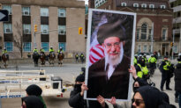 Toronto Police Ban Protests in Neighbourhood Targeted by Anti-Israel Activists