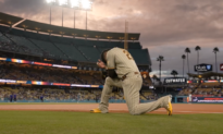 ‘Baseball: Beyond Belief’ Examines Faith, Miracles, and Sacrifice
