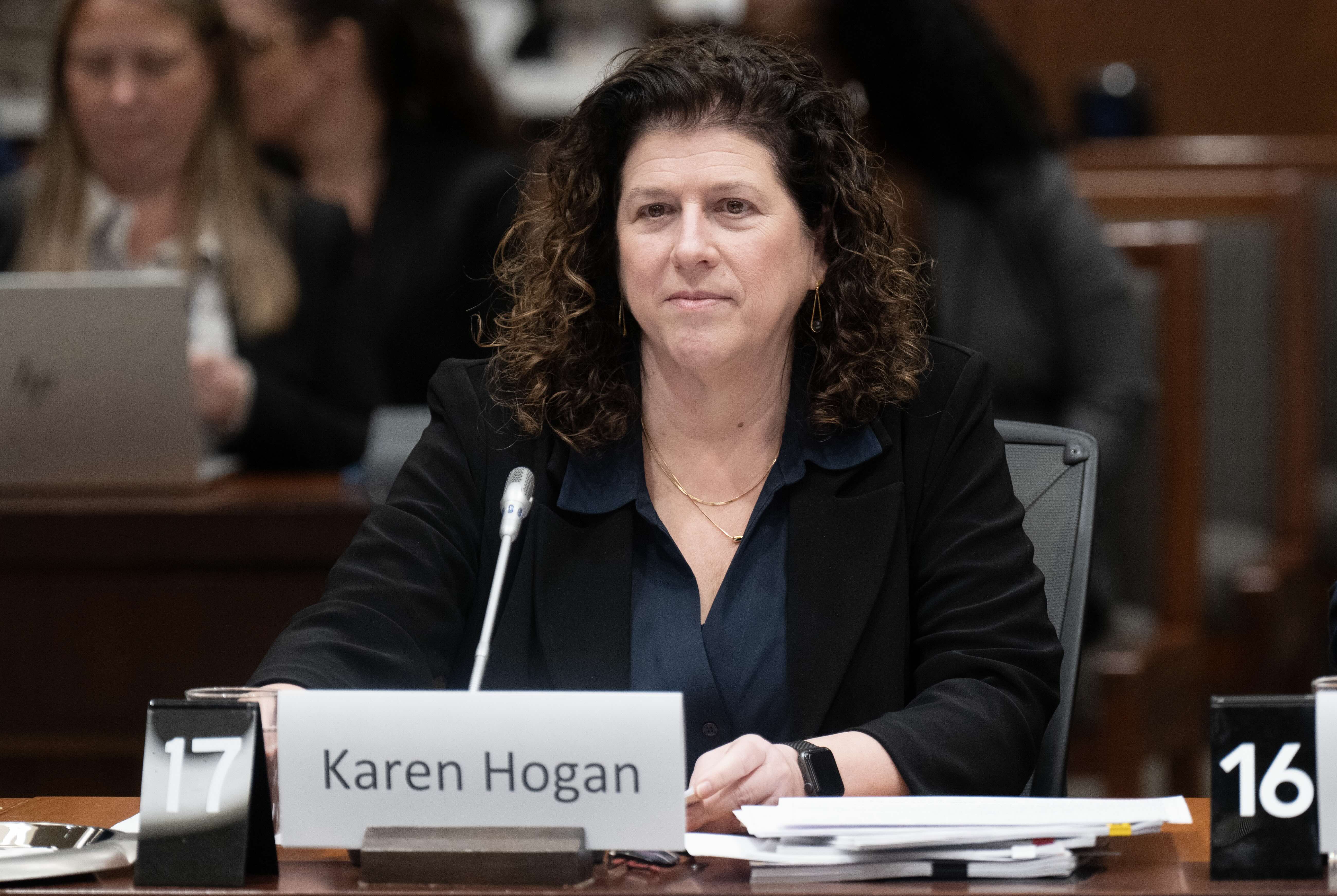 What’s the Controversy Around Canada’s International Student Program?