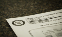 Explaining Social Security ‘Claim’ Numbers