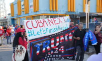 Cuban Americans ‘Absolutely Delighted’ After Raúl Castro Indictment