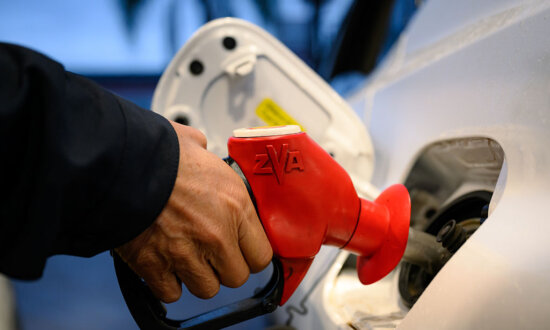 Australia to Be ‘Overprepared’ for Ongoing Fuel Woes