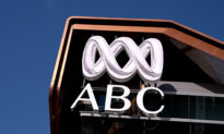 Labor Increases Funding for Public Broadcasters ABC and SBS