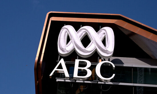 Labor Increases Funding for Public Broadcasters ABC and SBS