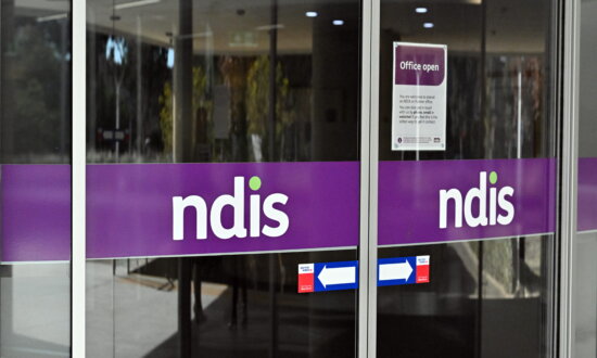 Registered NDIS Providers Struggling Against Unregulated Competition, Inquiry Hears