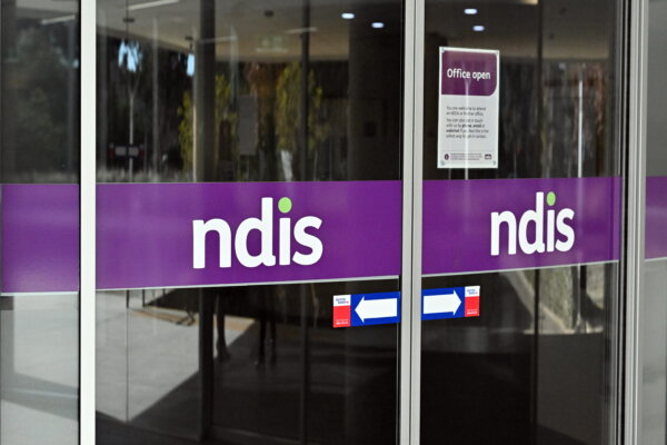 NDIS Costs Surging Due to Overdiagnosis of Mental Health, Autism: Report